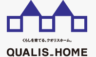 宮本建設株式会社