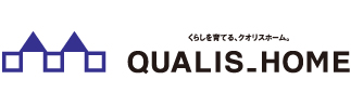 宮本建設株式会社