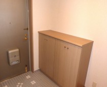 ライオンズマンション南陽町第３ 増改築 分譲マンション リフォーム 施工実績 名古屋市