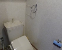 施工事例 施工実績 分譲マンション リフォーム 増改築 愛知県一宮市 キャッスルハイツ一宮