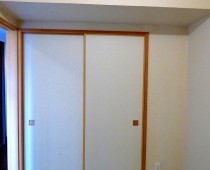 施工事例 施工実績 分譲マンション リフォーム 増改築 愛知県一宮市 キャッスルハイツ一宮