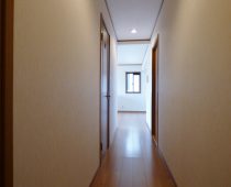 二世帯住宅 施工実績 岐阜県瑞穂市