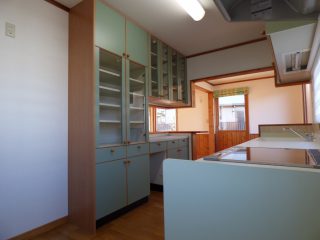 岐阜県不破郡垂井町 戸建て 中古