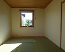 岐阜県不破郡垂井町 戸建て 中古 リフォーム