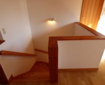 岐阜県不破郡垂井町 戸建て 中古 リフォーム